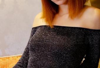 pans - 宁宁的“白色”美图,让我脑海中浮现出一只白色的企鹅在跳舞!