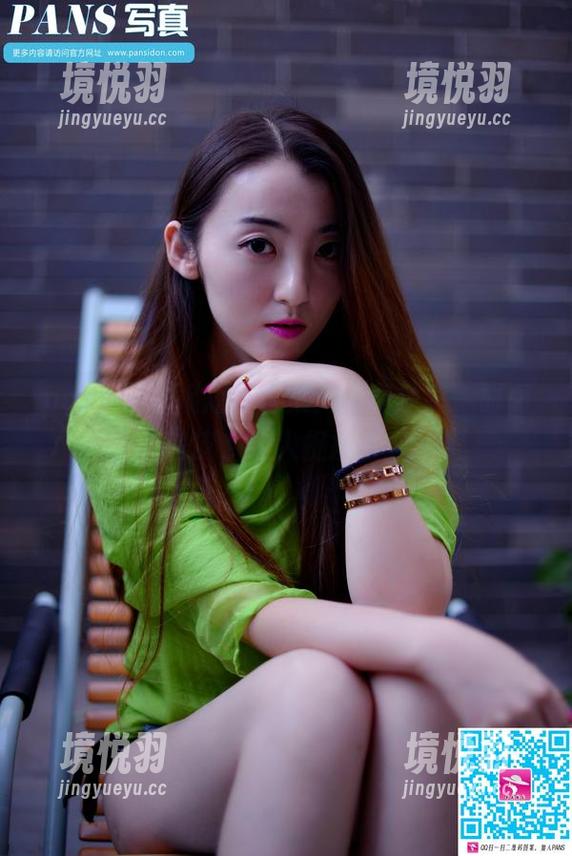 pans - 安妮短裙合集：时而纯真，时而俏皮，让人捉摸不透
