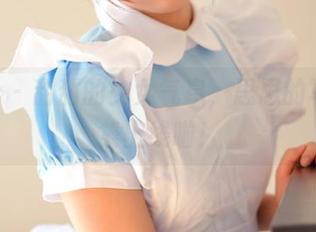 pans - 甜甜的少女气息，思思的写真全集上线啦！