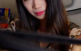 pans - 苏琪版的日常合集,让你的无聊时光燃起来,开始下载吧!