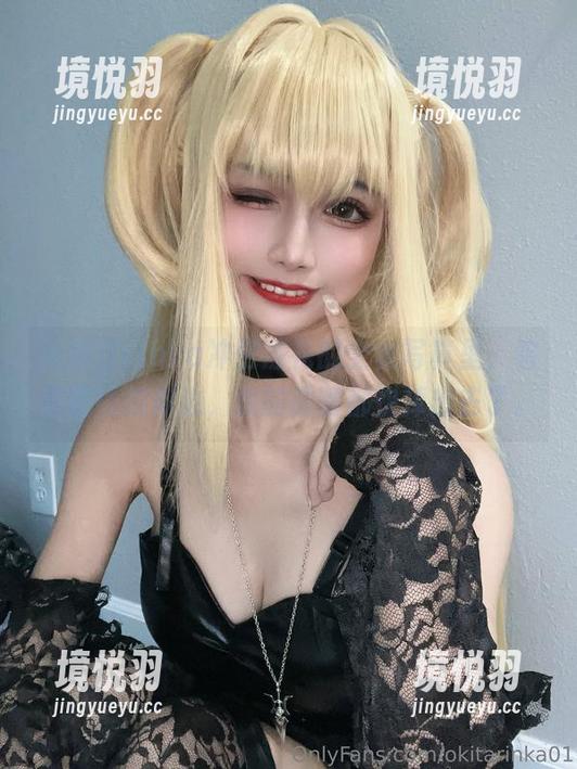rinka冲田凛花 沉浸在rinka冲田凛花的全套写真里,碧蓝航线的岸边,我的眼睛都快掉出去了。