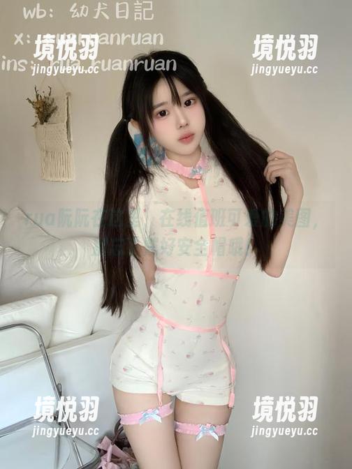 rua阮阮在这里，在线值班可爱的美图，别忘了戴好安全帽哦！