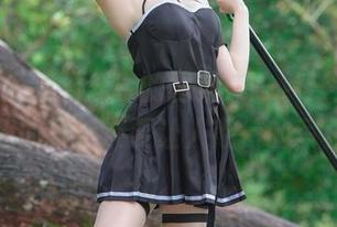 sally多啦雪分享的图集——芦户三奈:比我的早饭还要让人期待的写真!