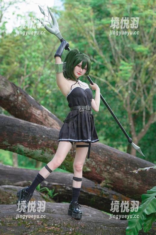 sally多啦雪分享的图集——芦户三奈：比我的早饭还要让人期待的写真！