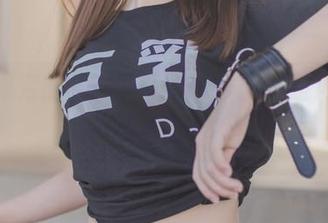 有点词穷的yoko夏宅——为狂三内衣图册点赞!