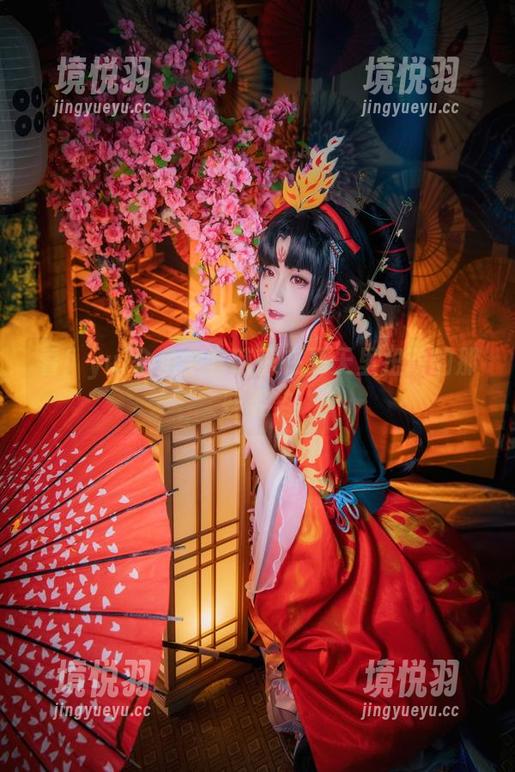 看！yui金鱼全套芭蕾在夏天里扭动的那些姿势