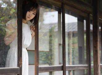 けん研(けんけん)的户外冒险：免费下载，谁不想把这些美丽景色带回家？