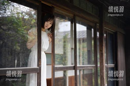 けん研(けんけん)的户外冒险：免费下载，谁不想把这些美丽景色带回家？