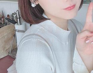 けん研教你自拍,写真集更新,气氛全靠随机!