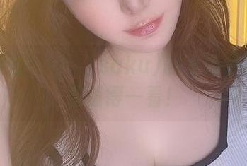 随便翻翻！サク(saku)的女孩原图写真集值得一看！