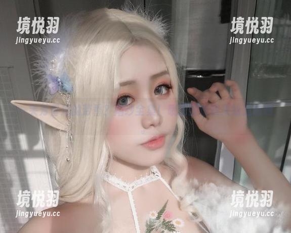 一笑芳香沁的芳香？婚纱全集！哦原图也快来给我瞧瞧。