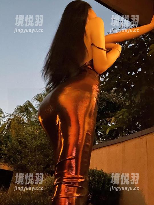 微密圈 - 不爱笑的赛琳的浴缸定制图集——谁说放松不能带点儿戏？