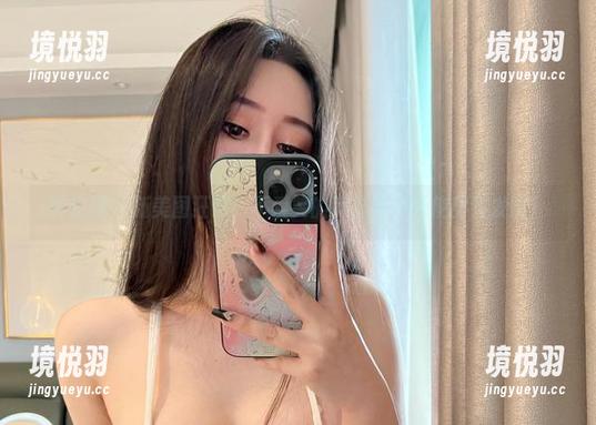 不爱笑的赛琳 微密圈 - 新美图狂欢!不爱笑的赛琳跨界天使甜到发腻!