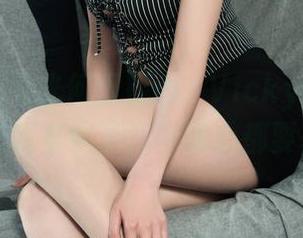 丽柜 - 无圣光何须担心,Vicky的花嫁美图直接把我击中了,平常心都要丧失了…