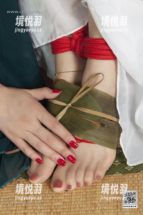 丽柜 - 棉袜一出，谁与争锋？伊园这波无圣光图集，懒得解释，快来瞧瞧！