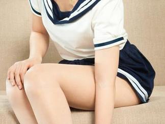 丽柜 - 兔子带你飞!粉红天使的图库冒险日记