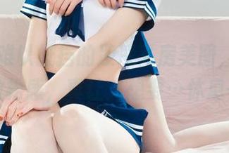 丽柜 - 难以抵挡的凌凌私房美图,裸足的那种放松感,真让人想要…休息一下。