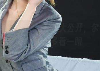 丽柜 - 双生花旗袍合集大公开,尔尔的分享让人想多看一眼