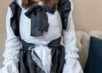 丽柜 - 悠悠纯白合集的下载链接,点击后你会发现,我的白光能照亮整条街!