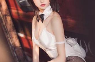 剧里角色那么多,乖乖衣宝的cos分享全覆盖了吗?