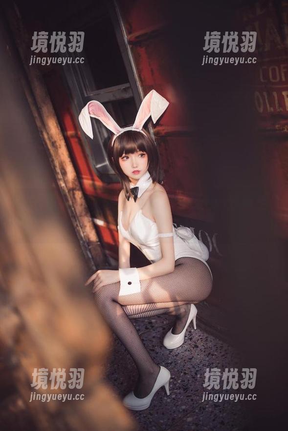 剧里角色那么多，乖乖衣宝的cos分享全覆盖了吗？