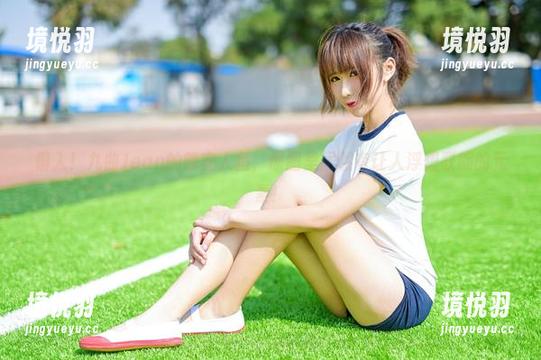 慎入！九曲Jean的晚安人鱼，原图里居然有让人浮想联翩的元素！