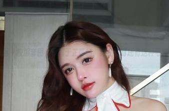 微密圈 - 校服套图,专属于芷晴的,真没想到还有这种可能性!