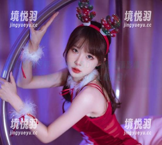从浴缸看世界——余多多Dudu的高清影像，下载方便，别让尴尬阻止你欣赏！