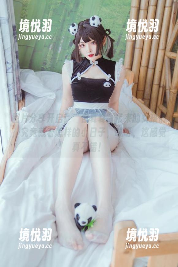 图片分享开启！“你夏夏”带来的女孩们，究竟藏着怎样的小日子，哎呀，这感觉真不错！