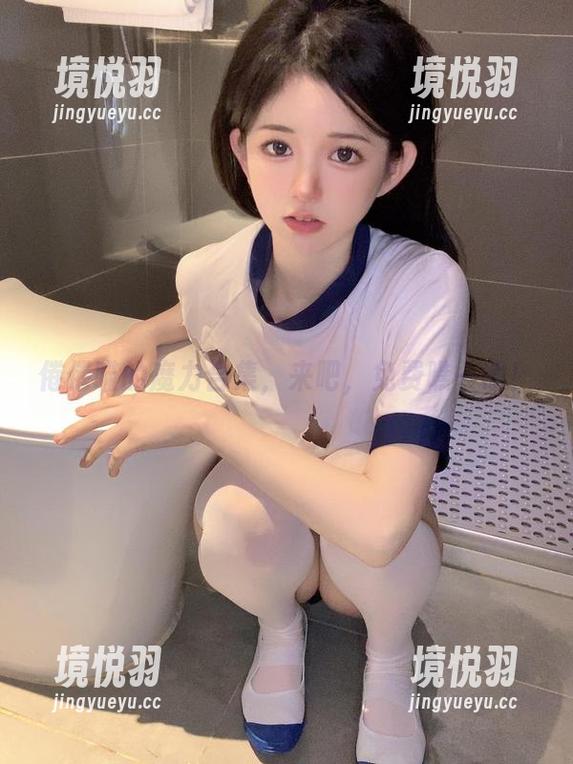 倦倦喵的魔力合集，来吧，免费瞧一眼！
