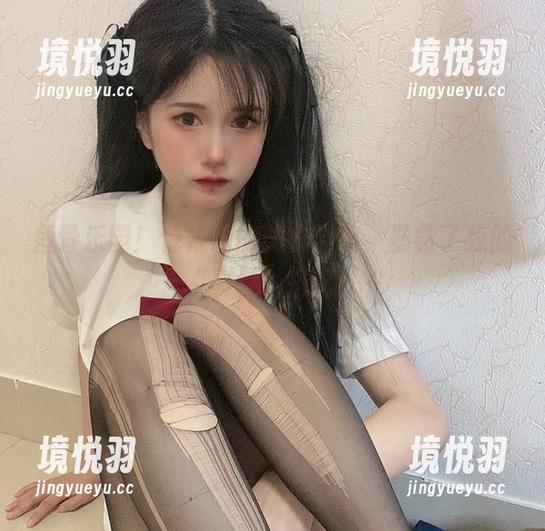 鱼骨乐园！倦倦喵的胸衣合集，暴露了我的“真骨”搭配！