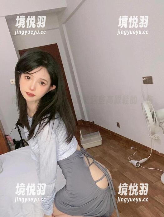 倦倦喵在线发力，试试这些高跟鞋的“伤害指数”