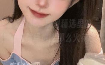 倦倦喵放飞自我,原图精选里的“女同事”,友情演绎也能那么火花四溅。