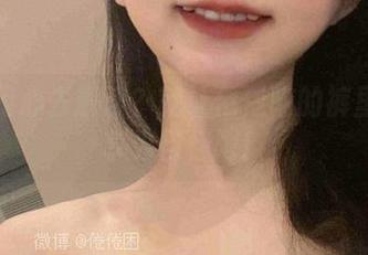 谁有闲心去解读?就让倦倦喵的裤里丝分享为目标吧!
