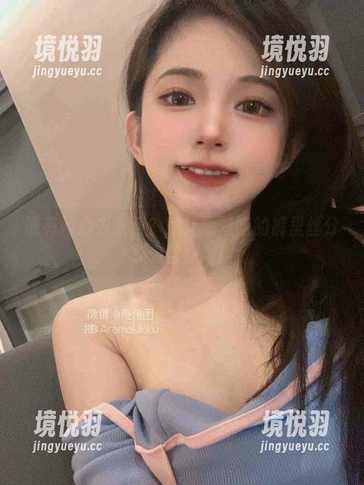 谁有闲心去解读？就让倦倦喵的裤里丝分享为目标吧！
