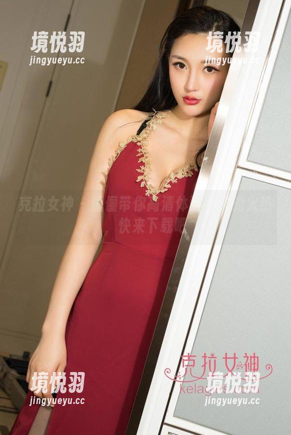 克拉女神 - 僮僮带你高清体验夏天的火热，快来下载吧