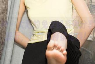 克拉女神 - 大阳的兔女郎系列分享:图片提示,注意保持镇定哦!
