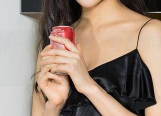 克拉女神 - 网盘大作战,柠儿的可爱写真,让你忍不住直呼哇哦