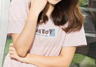 克拉女神 - 珊珊的神秘资源:谁能抵挡的图片诱惑?