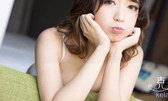 克拉女神 - 璇子脱下的裤里丝,写真集里的未解之谜