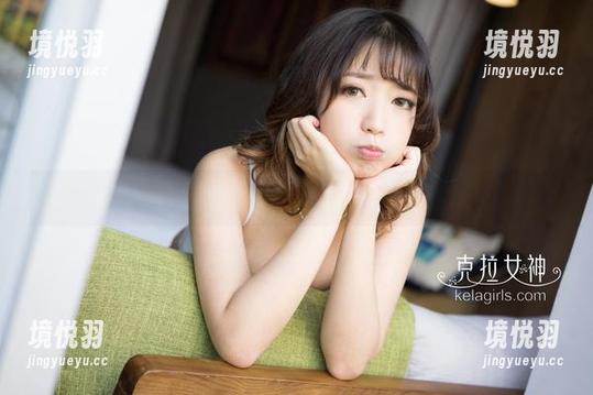 克拉女神-璇子 克拉女神 - 璇子脱下的裤里丝,写真集里的未解之谜