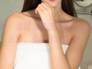 克拉女神 - 你以为薇薇的蕾丝包只是图?来吧,看福利的真相!