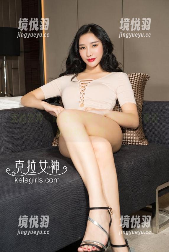 克拉女神 - 诗雯的秘密，打开合集，看资源的欢乐探索！