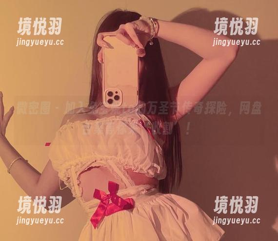 微密圈 - 加入兔宝妮to的万圣节传奇探险，网盘合集等你来‘收割’！