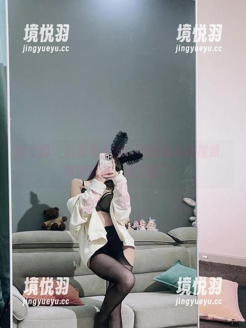 微密圈 - 这是兔宝妮to最新的系列视频，原图精选，爱了爱了！