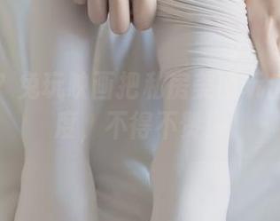 蓝旗袍?兔玩映画把私房美图玩出了新高度,不得不赞!