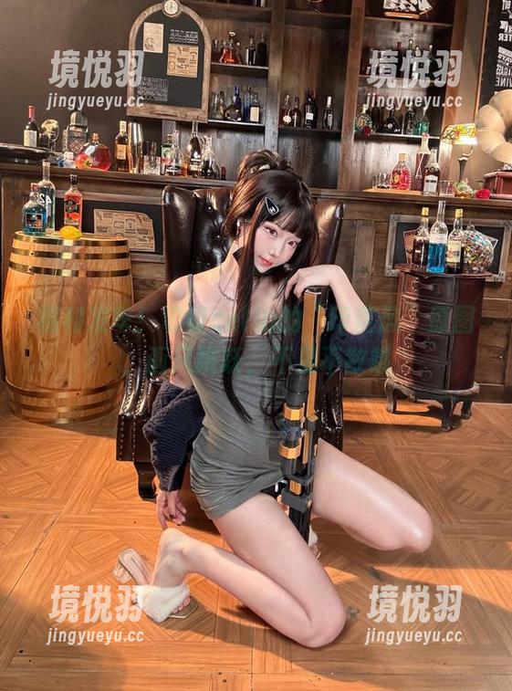 福利发车！切切celia的“印度风”原图，画风跳跃，不见不散哦