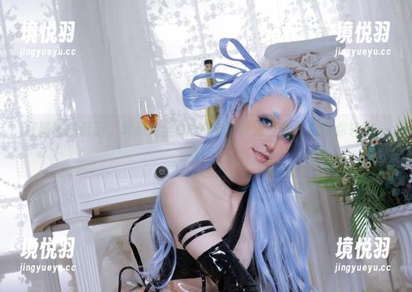 北哥完全OK 红猫猫的低语,北哥完全OK的幽默,无圣光图包带你轻松一刻。