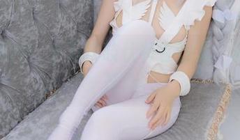 校园照片：十万珍吱伏特在这儿，玩得真开心