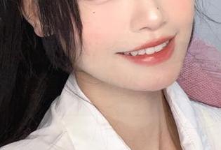 千反田鹿子的牛仔裤写真,资源里充满了“胆量”,但谁敢不服?